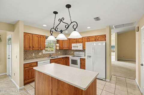 1224 Continental Avenue, Melbourne FL - photo 17 of 44
