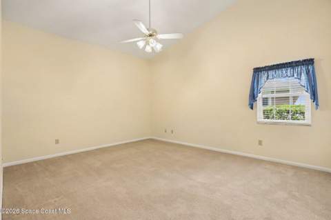 1224 Continental Avenue, Melbourne FL - photo 18 of 44