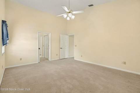 1224 Continental Avenue, Melbourne FL - photo 20 of 44