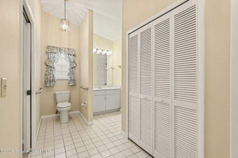 1224 Continental Avenue, Melbourne FL - photo 21 of 44