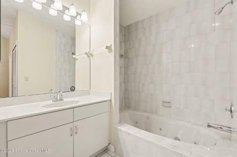 1224 Continental Avenue, Melbourne FL - photo 22 of 44