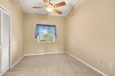 1224 Continental Avenue, Melbourne FL - photo 24 of 44