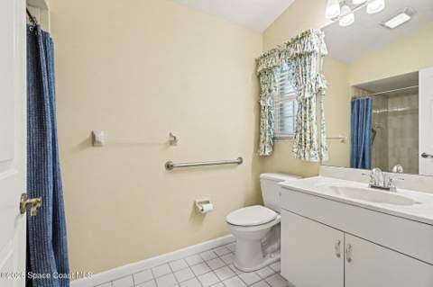 1224 Continental Avenue, Melbourne FL - photo 23 of 44