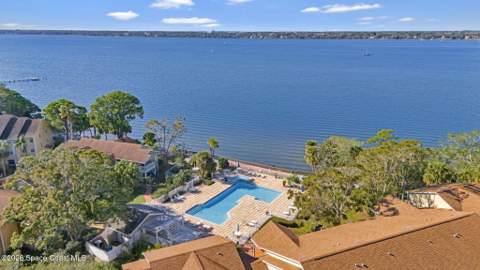 225 S Tropical Trail #610, Merritt Island FL - photo 9 of 53