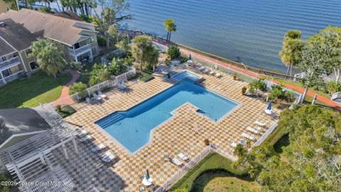 225 S Tropical Trail #610, Merritt Island FL - photo 7 of 53