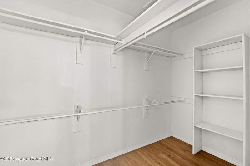 2 bedroom Condominium at 225 S Tropical Trail #610, Sunset Bay A Condominium, Merritt Island — photo 5