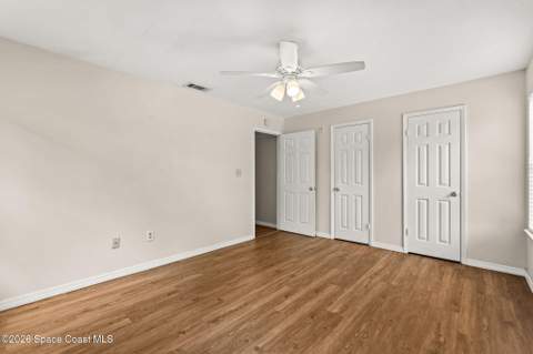 225 S Tropical Trail #610, Merritt Island FL - photo 22 of 53
