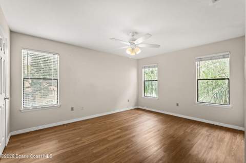 225 S Tropical Trail #610, Merritt Island FL - photo 21 of 53
