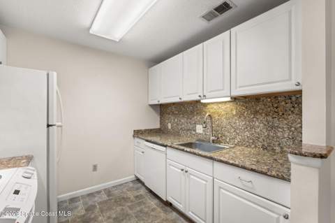 225 S Tropical Trail #610, Merritt Island FL - photo 20 of 53