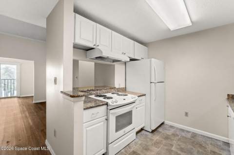 225 S Tropical Trail #610, Merritt Island FL - photo 19 of 53