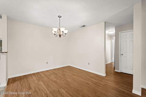 225 S Tropical Trail #610, Merritt Island FL - photo 18 of 53
