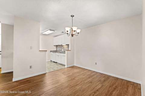 225 S Tropical Trail #610, Merritt Island FL - photo 17 of 53