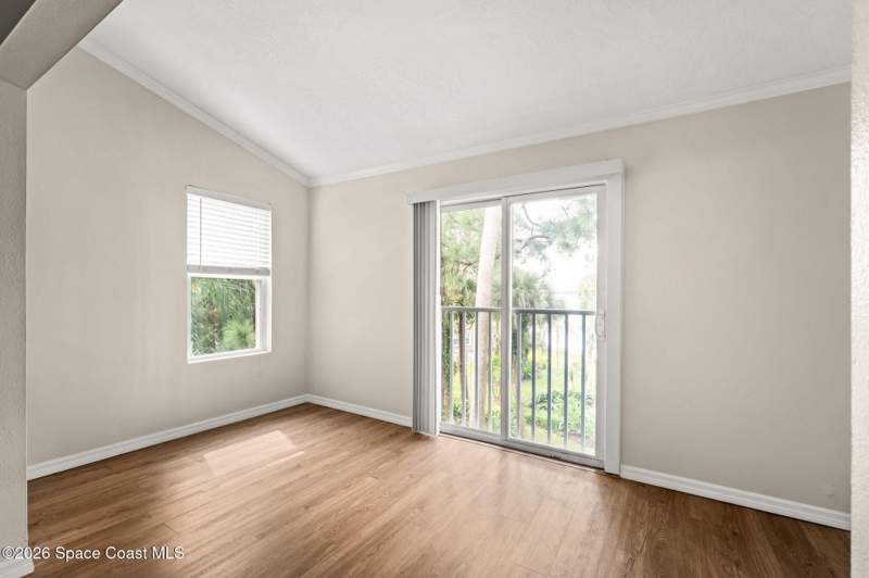 2 bedroom Condominium at 225 S Tropical Trail #610, Sunset Bay A Condominium, Merritt Island — photo 4