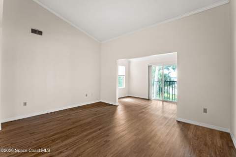 225 S Tropical Trail #610, Merritt Island FL - photo 13 of 53