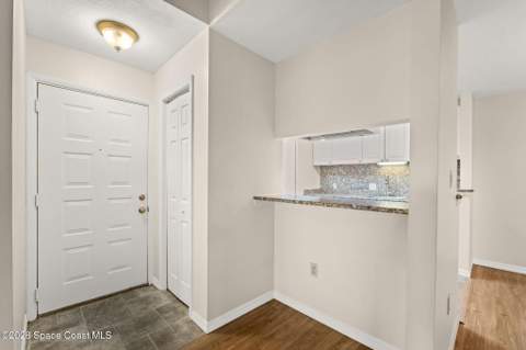 225 S Tropical Trail #610, Merritt Island FL - photo 10 of 53
