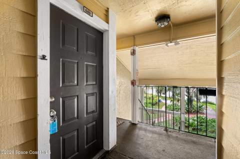 225 S Tropical Trail #610, Merritt Island FL - photo 8 of 53
