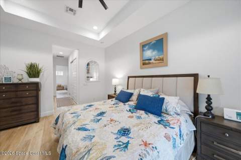 4092 Durksly Drive, Melbourne FL - photo 21 of 45
