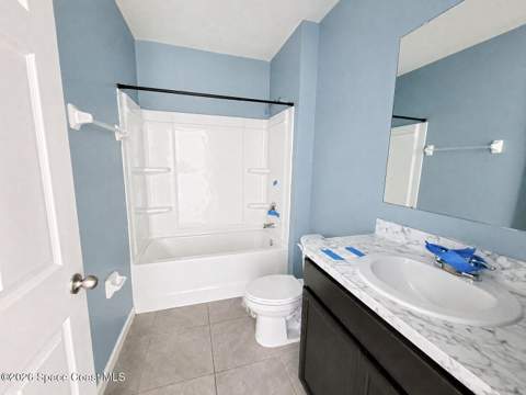597 J T Sancho Street, Palm Bay FL - photo 6 of 18
