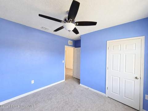 597 J T Sancho Street, Palm Bay FL - photo 7 of 18