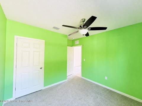 597 J T Sancho Street, Palm Bay FL - photo 8 of 18