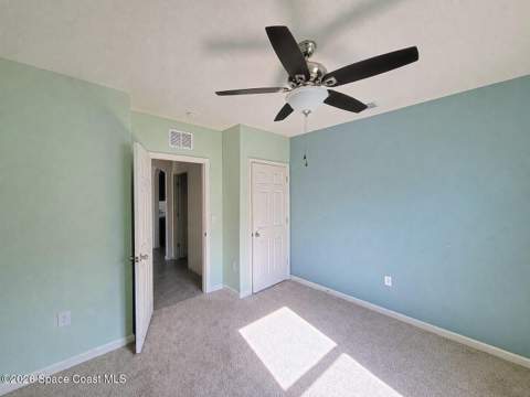 597 J T Sancho Street, Palm Bay FL - photo 9 of 18