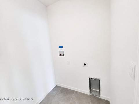 597 J T Sancho Street, Palm Bay FL - photo 10 of 18