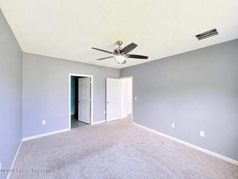 597 J T Sancho Street, Palm Bay FL - photo 11 of 18