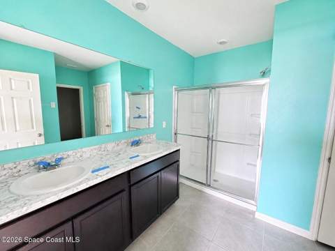 597 J T Sancho Street, Palm Bay FL - photo 12 of 18