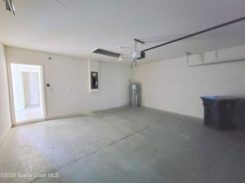 597 J T Sancho Street, Palm Bay FL - photo 14 of 18