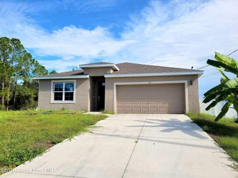 597 J T Sancho Street, Palm Bay FL - photo 18 of 18