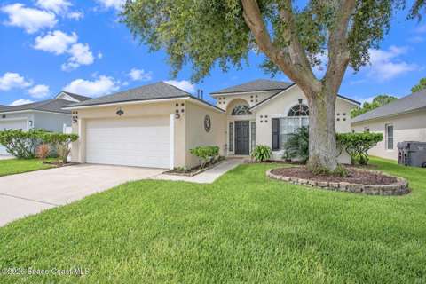 2270 Savannah Boulevard, home for sale on Savannah Boulevard
