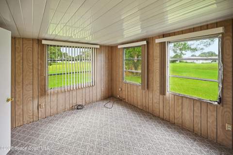 294 Fantasy Court, Palm Bay FL - photo 23 of 50