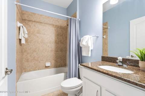 680 Remington Green Drive, Palm Bay FL - photo 23 of 44