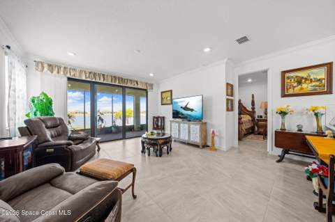1765 Velky Lane, Melbourne FL - photo 7 of 54