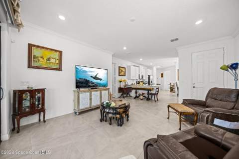 1765 Velky Lane, Melbourne FL - photo 8 of 54