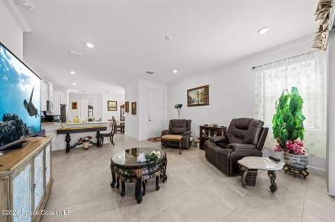 1765 Velky Lane, Melbourne FL - photo 9 of 54
