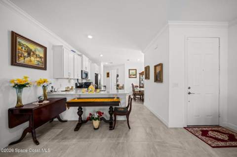 1765 Velky Lane, Melbourne FL - photo 10 of 54