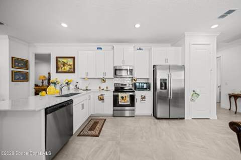 1765 Velky Lane, Melbourne FL - photo 11 of 54
