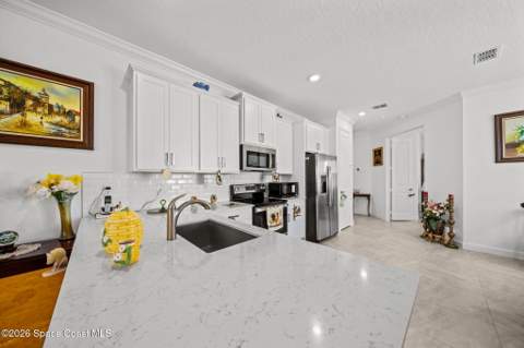 1765 Velky Lane, Melbourne FL - photo 12 of 54