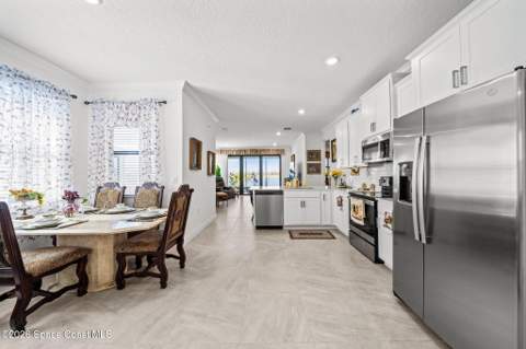 1765 Velky Lane, Melbourne FL - photo 13 of 54