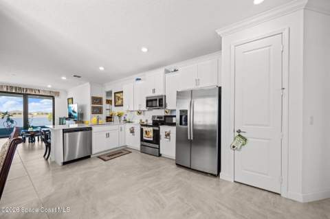 1765 Velky Lane, Melbourne FL - photo 14 of 54