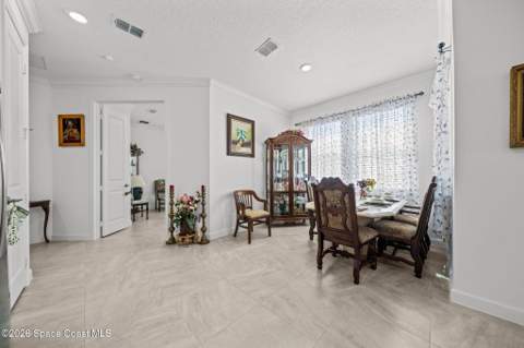 1765 Velky Lane, Melbourne FL - photo 15 of 54