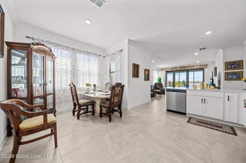 1765 Velky Lane, Melbourne FL - photo 16 of 54