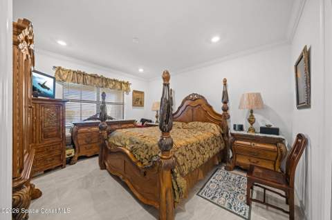 1765 Velky Lane, Melbourne FL - photo 17 of 54