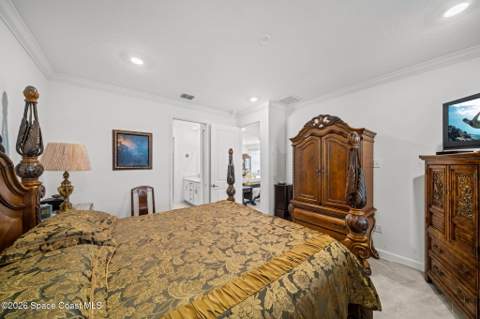 1765 Velky Lane, Melbourne FL - photo 18 of 54