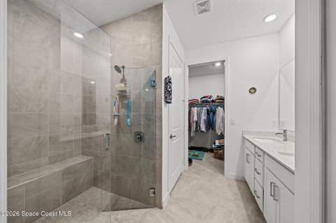 1765 Velky Lane, Melbourne FL - photo 19 of 54