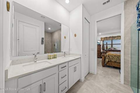1765 Velky Lane, Melbourne FL - photo 20 of 54