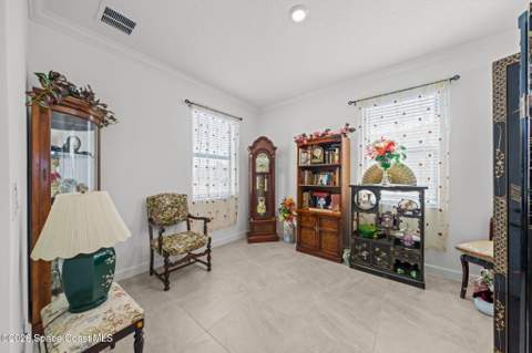 1765 Velky Lane, Melbourne FL - photo 22 of 54