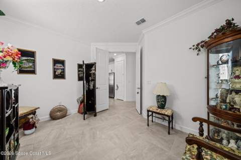 1765 Velky Lane, Melbourne FL - photo 23 of 54