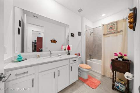 1765 Velky Lane, Melbourne FL - photo 24 of 54